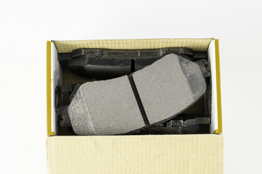 Similar image 21448298