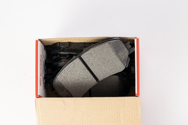 Similar image 21448299