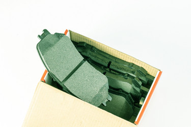 Similar image 21448300