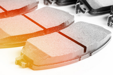 Similar image 21448301