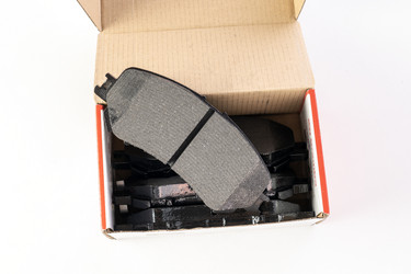 Similar image 21448302