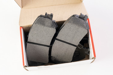 Similar image 21448303