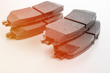 Similar image 21448304