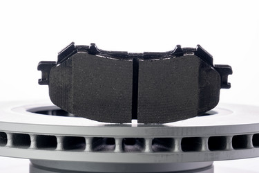 Similar image 21448305