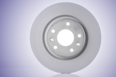 Similar image 21448306