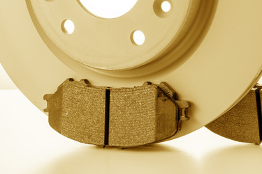 Similar image 21448308