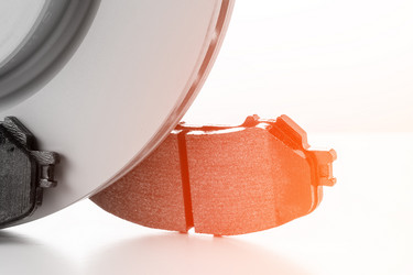 Similar image 21448309