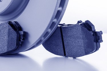 Similar image 21448310