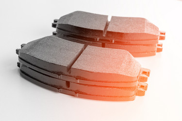 Similar image 21448311