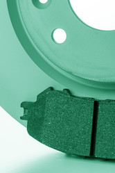 Similar image 21448312