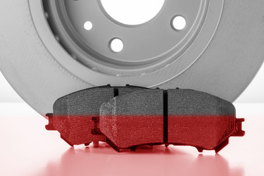 Similar image 21448313