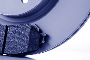 Similar image 21448314