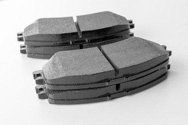 Similar image 21448315