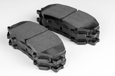 Similar image 21448316