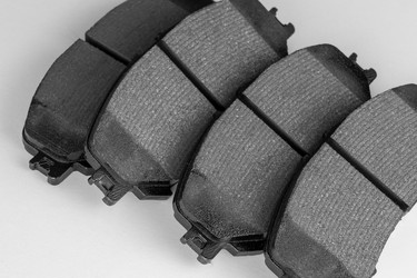 Similar image 21448318