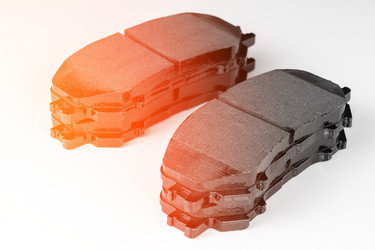 Similar image 21448319