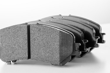 Similar image 21448320