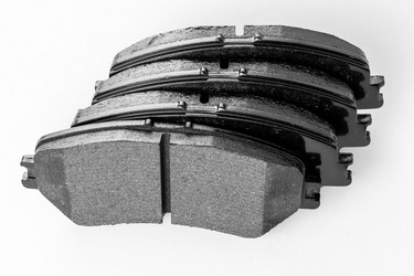 Similar image 21448321