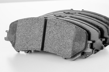 Similar image 21448322