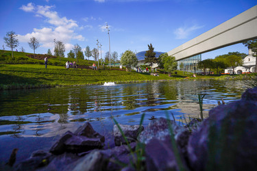 Similar image 21433814