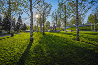 Similar image 21433817