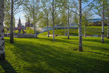 Similar image 21433917