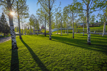 Similar image 21433920