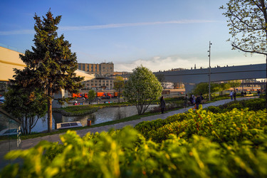 Similar image 21433921