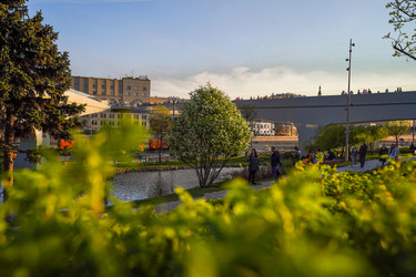 Similar image 21433922