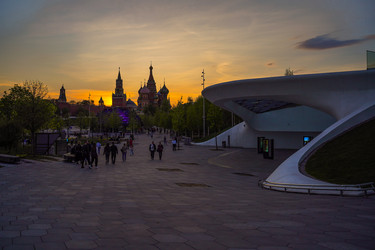 Similar image 21433925