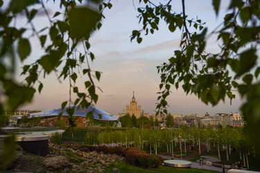 Similar image 21433926