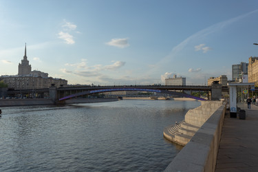 Similar image 21435063