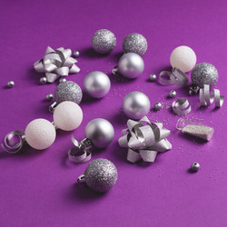 Similar image 21433818