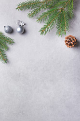 Similar image 21433820