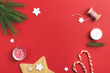 Similar image 21433821