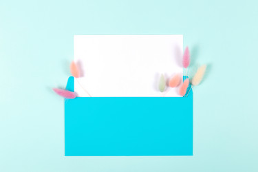 Similar image 21433822