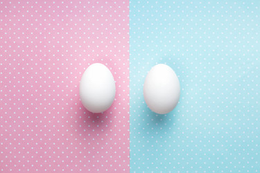 Similar image 21433827