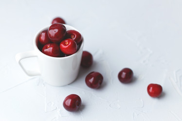 Similar image 21436090