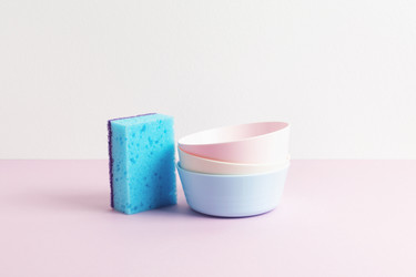 Similar image 21436092