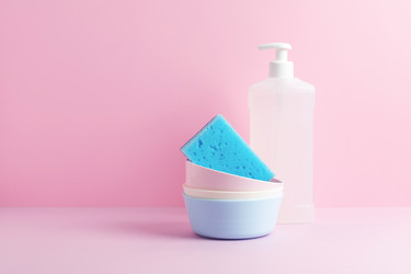 Similar image 21436093