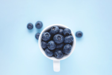 Similar image 21433828