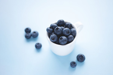 Similar image 21433829