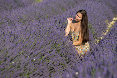 Similar image 21434420