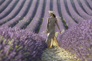 Similar image 21434424