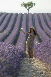 Similar image 21434425