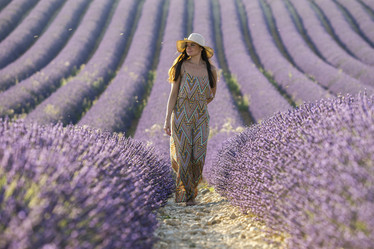 Similar image 21434426