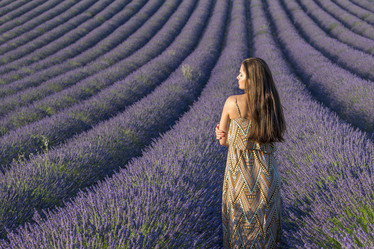 Similar image 21434427