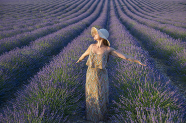 Similar image 21434428