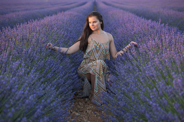 Similar image 21434429