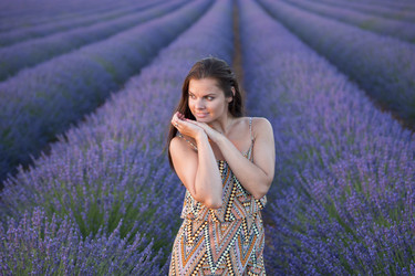 Similar image 21434431